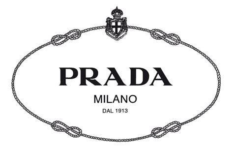 prada bracciolini|prada clothing wikipedia.